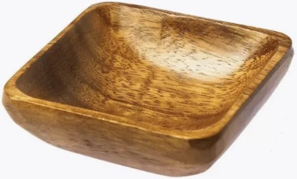 Изображение товара Салатник Oriental Way Квадро 1