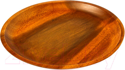 Изображение товара Блюдо Oriental Way Гармония WD-3709