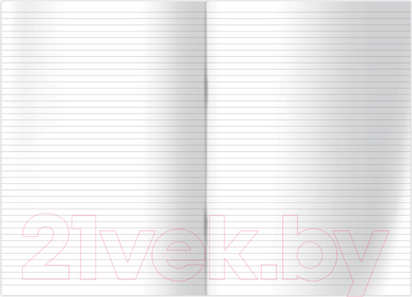 Изображение товара Книга учета OfficeSpace 315606