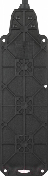 Изображение товара Удлинитель ЭРА UK-3e-3x1.5-20m / Б0057581