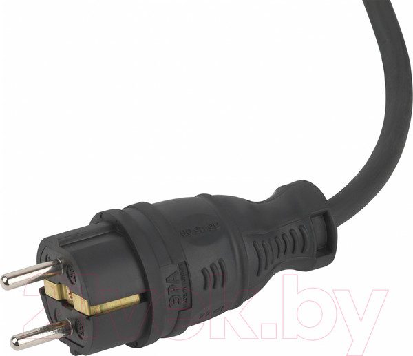 Изображение товара Удлинитель ЭРА UK-3e-3x1.5-20m / Б0057581