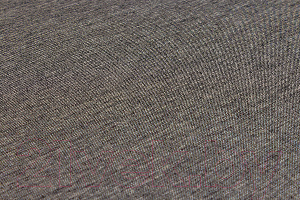 Изображение товара Диван угловой Mio Tesoro Vide 4УС (Lux 06)