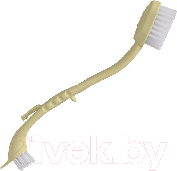 Изображение товара Щетка для уборки Мультидом Универсал / VL58-49