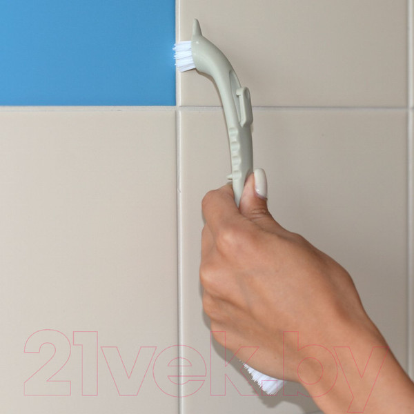 Изображение товара Щетка для уборки Мультидом Универсал / VL58-49