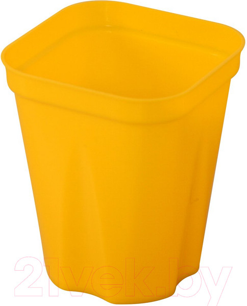 Изображение товара Набор горшков для рассады Мультидом БМ83-270 (5шт)