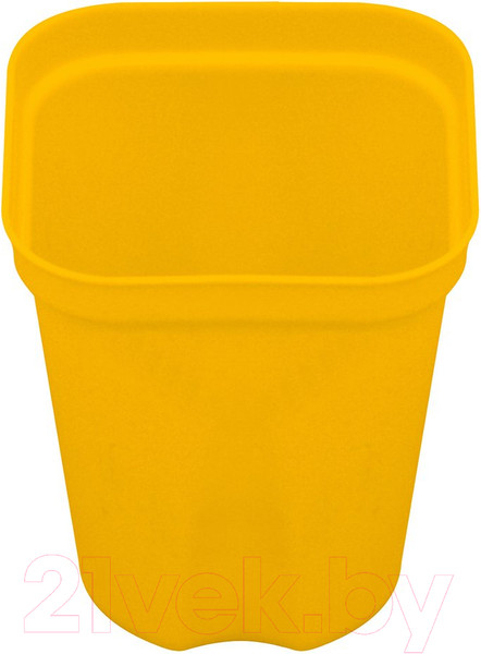 Изображение товара Набор горшков для рассады Мультидом БМ83-270 (5шт)