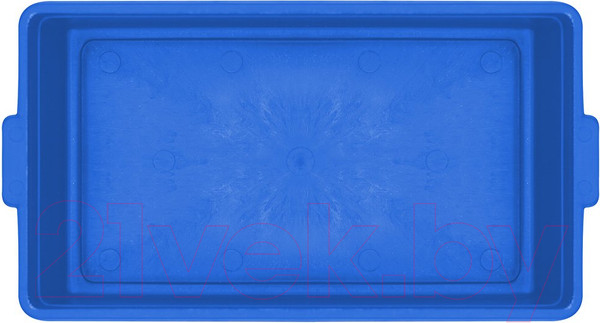 Изображение товара Ящик для рассады Мультидом БМ83-271