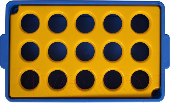 Изображение товара Ящик для рассады Мультидом БМ83-274