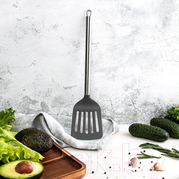 Изображение товара Набор кухонных приборов TalleR TR-51409