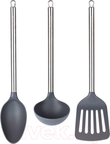 Изображение товара Набор кухонных приборов TalleR TR-51409