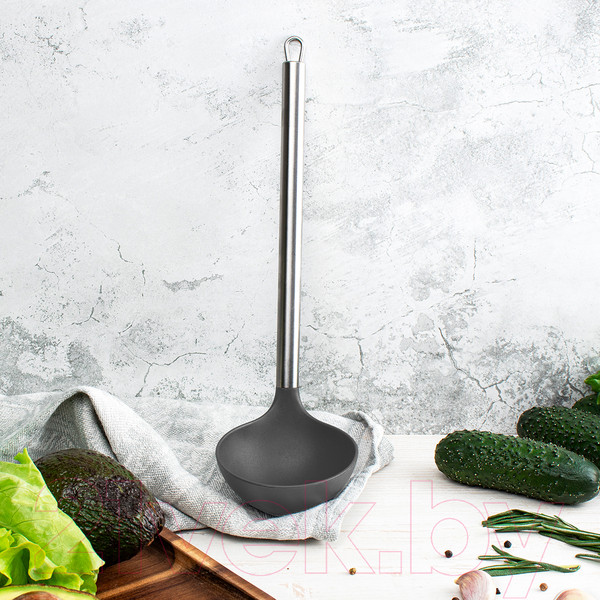 Изображение товара Набор кухонных приборов TalleR TR-51409