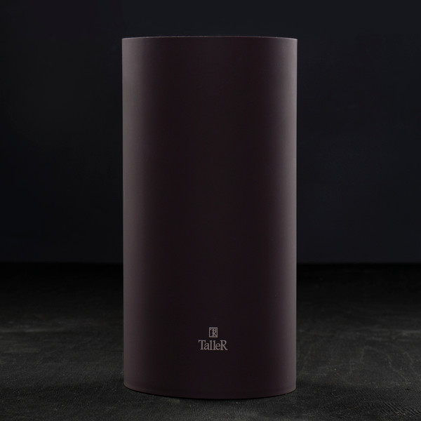 Изображение товара Подставка для ножей TalleR TR-22512