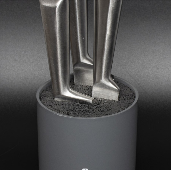 Изображение товара Подставка для ножей TalleR TR-22513