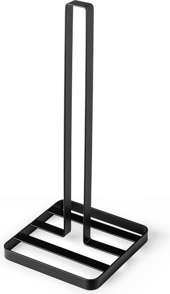 Изображение товара Держатель бумажных полотенец Pomi d'Oro Filo Di Ferro / P270031