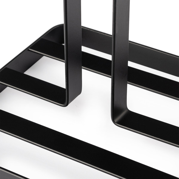 Изображение товара Держатель бумажных полотенец Pomi d'Oro Filo Di Ferro / P270031