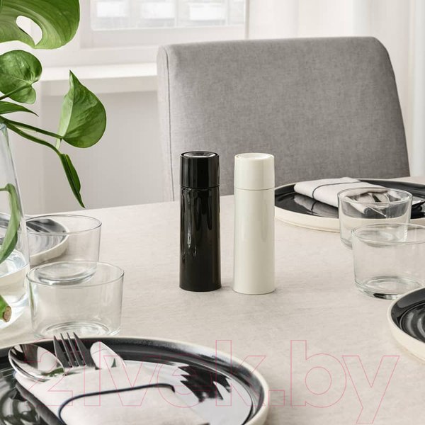Изображение товара Набор мельниц для специй Ikea Барнасинне 305.237.19