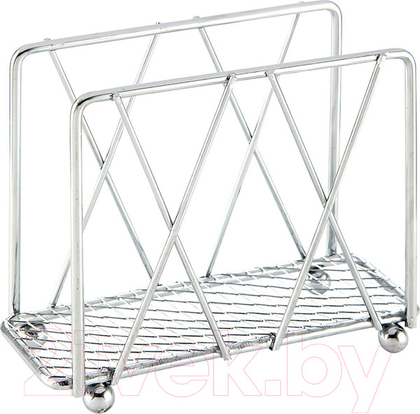 Изображение товара Салфетница Pomi d'Oro Filo Di Ferro / P135602