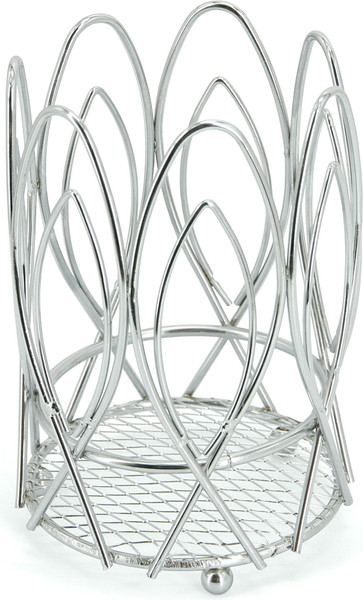 Изображение товара Органайзер для столовых приборов Pomi d'Oro Filo Di Ferro / P270020