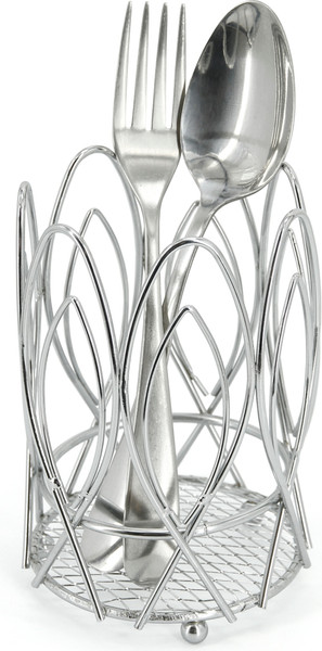 Изображение товара Органайзер для столовых приборов Pomi d'Oro Filo Di Ferro / P270020