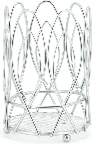 Изображение товара Органайзер для столовых приборов Pomi d'Oro Filo Di Ferro / P270020