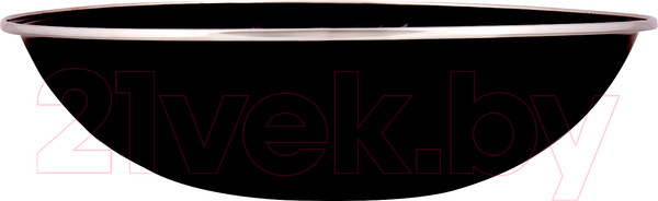 Изображение товара Миска Appetite Chilli 1с8я