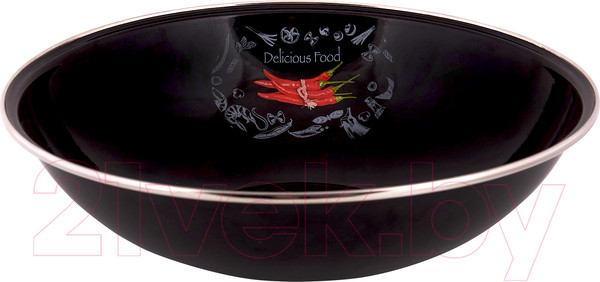 Изображение товара Миска Appetite Chilli 1с8я