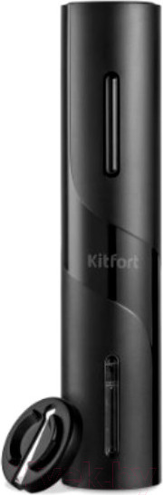 Изображение товара Электроштопор Kitfort KT-4036