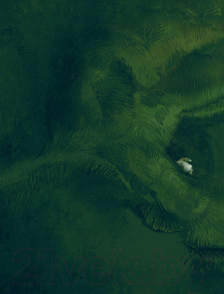 Изображение товара Книга АСТ Алиса в Стране Чудес / 9785171530440 (Кэрролл Л.)