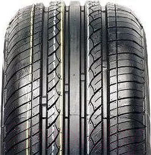 Изображение товара Летняя шина Hi Fly HF201 185/55R15 82V