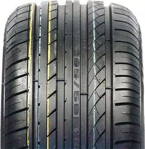 Изображение товара Летняя шина Hi Fly HF805 195/55R15 85V