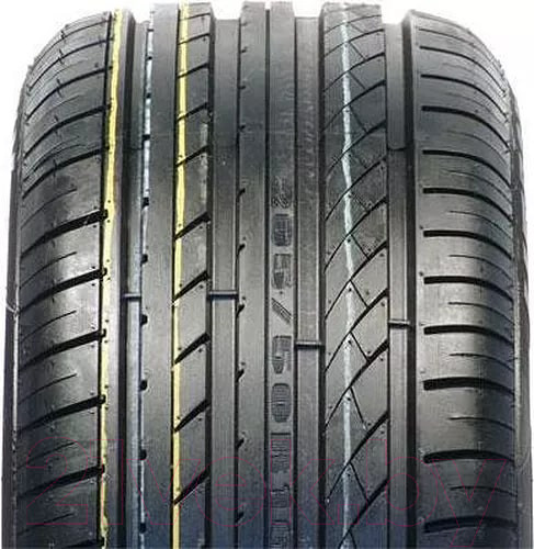Изображение товара Летняя шина Hi Fly HF805 205/55R17 95W