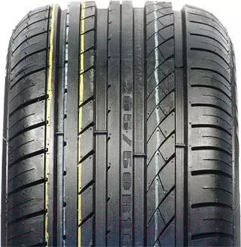 Изображение товара Летняя шина Hi Fly HF805 215/55R16 97V