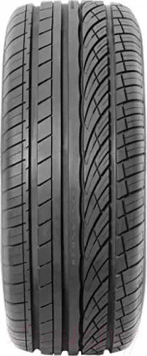 Изображение товара Летняя шина Hi Fly Vigorous HP801 245/45R20 99Y