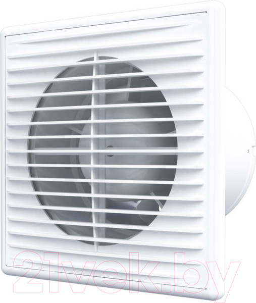 Изображение товара Вентилятор накладной Auramax D 125 / B 5S C