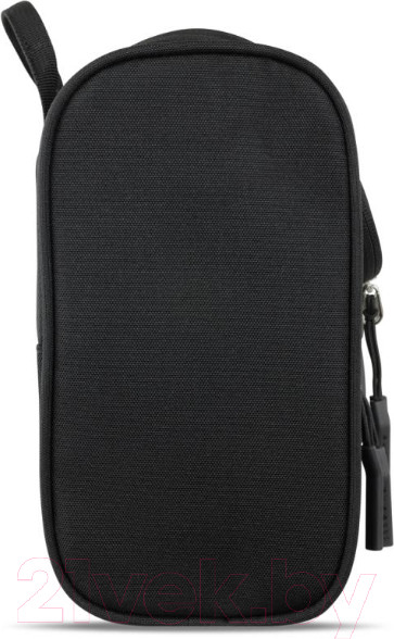 Изображение товара Косметичка Bugatti Blanc Delight / 49450301 (черный)