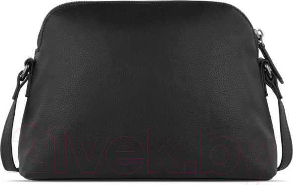 Изображение товара Сумка Bugatti Bella / 49480101 (черный)