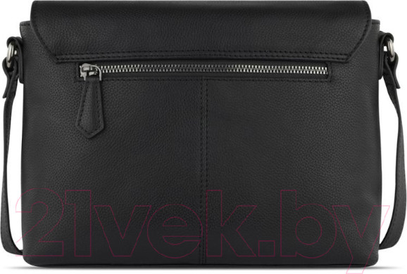 Изображение товара Сумка Bugatti Bella / 49480301 (черный)