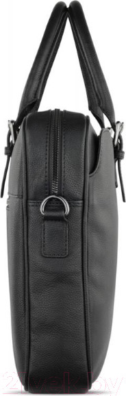 Изображение товара Сумка Bugatti Bella / 49480701 (черный)