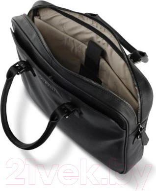 Изображение товара Сумка Bugatti Bella / 49480701 (черный)