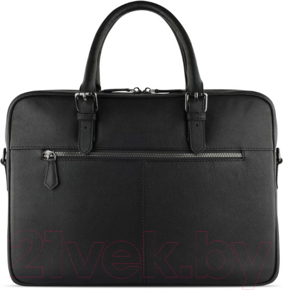 Изображение товара Сумка Bugatti Bella / 49480701 (черный)