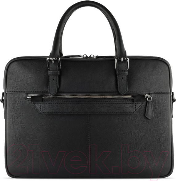 Изображение товара Сумка Bugatti Bella / 49480701 (черный)