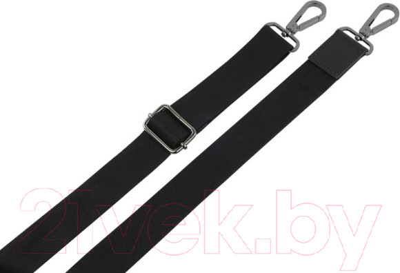 Изображение товара Сумка Bugatti Bella / 49480701 (черный)