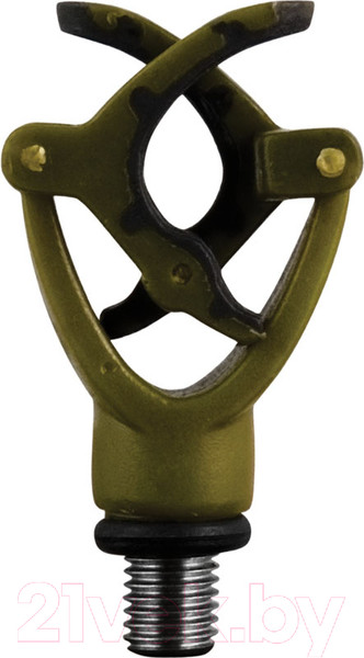 Изображение товара Держатель для удилища Trabucco K-Karp Sure Lock Butt Rest / 192-25-120