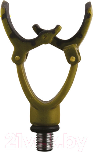 Изображение товара Держатель для удилища Trabucco K-Karp Sure Lock Butt Rest / 192-25-120