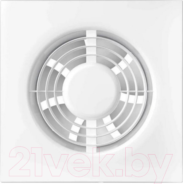 Изображение товара Вентилятор накладной Auramax D 125 / D5