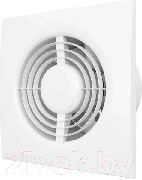 Изображение товара Вентилятор накладной Auramax D 125 / D5