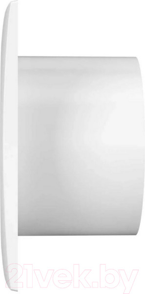 Изображение товара Вентилятор накладной Auramax D 125 / D5