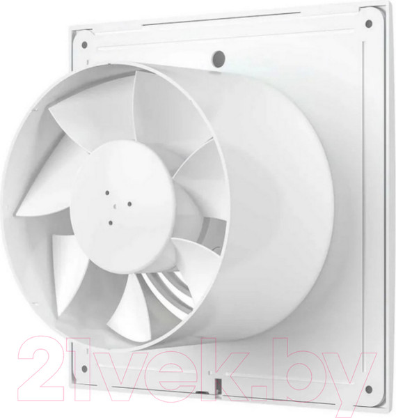 Изображение товара Вентилятор накладной Auramax D 125 / D5