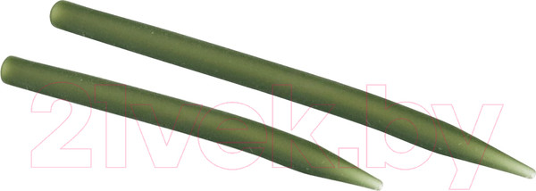 Изображение товара Антизакручиватель рыболовный Trabucco K-Karp Xtr Anti Tangle Sleeves M / 190-00-140