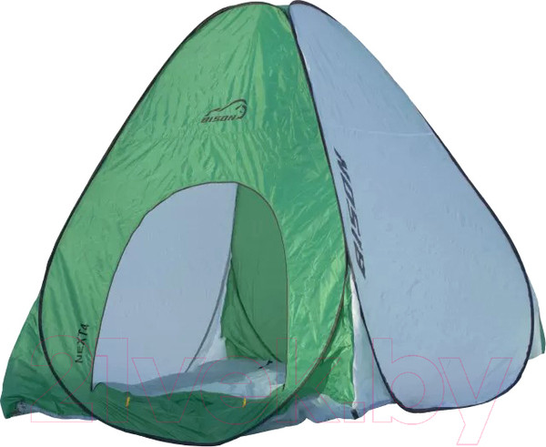 Изображение товара Палатка Bison Next 4